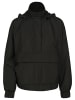 Urban Classics Light Jackets - Coats - undefined in black