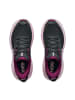 HOKA ONE ONE Sneackers Challenger in Black/Pink Opal