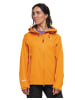 Schöffel Jacke "Jacket Style Blaueis WMS" in orange glow