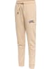 Hummel Hummel Pants Hmlfast Unisex Kinder in HUMUS