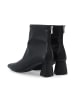 Bianco Stiefeletten in Black1