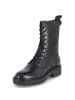 Gant Combat Boots KELLIIN in Schwarz