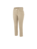 MAC Hose in beige