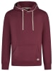riverso  Pullover RIVSandro in Rot