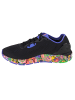 Under Armour Under Armour Hovr Sonic 5 Run Squad in Schwarz