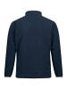 JP1880 Sweatshirt in navy blau