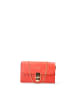 Gave Lux Crossbody bag in LU42 CORAL
