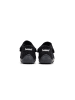 Hummel Hummel Pantoffel Wool Slipper Kinder in BLACK