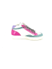 Cetti Sneaker high in Ante