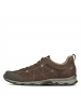 MEINDL Trekkingschuhe für Herren in braun
