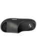 Joma Joma S.After Men 25 SAFTES in Schwarz