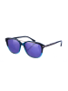 Armand Basi Sonnenbrille in Multicolored