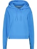 alife and kickin Kapuzensweatshirt, Sweatshirt ThaneeAK A in azure