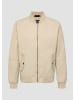 s.Oliver Outdoor-Jacke  in  8148_beige