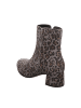 Gabor Stiefelette in grau