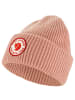 FJÄLLRÄVEN 1960 Logo - Mütze (dusty rose) in dusty rose