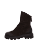 Paul Green Komfort Stiefelette in braun