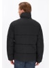 DreiMaster Maritim Jacket in black