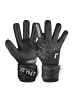 Reusch Torwarthandschuh Attrakt Infinity NC Junior in 7700 black