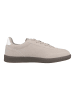 Lotto Sneaker in Taupe