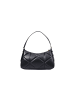 Love Moschino Schwarz Polyethylen Handtasche