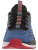 Skechers Sportschuhe für Jungen in uni