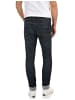 Replay Slim-fit-Jeans 11.5 Oz Hyperflex Stretch Denim in blau