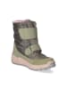 Ricosta Winterstiefeletten GAREI in grau