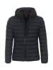 CASAMODA Outdoorjacke für Herren in uni
