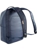 Tatonka COOLER BACKPACK in Marine