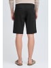 Kronstadt Chinoshorts KSCummings in Schwarz