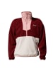 Columbia Sequoia Grove Halfzip Fleece in Mehrfarbig