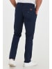 BLEND Chinohose BHTromp in Blau