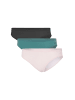 adidas Slip Sport Active Light Flex in assorted