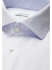 Seidensticker Business Hemd Comfort in Rosa