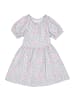 müsli Jerseykleid 1552084900 in weiss