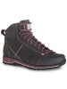 DOLOMITE W 54 HIGH FG EVO GTX in Grau