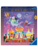 Ravensburger Verlag GmbH Spiel - Aladdin und die Wunderlampe
