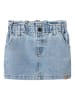 name it Rock in Medium Blue Denim