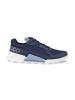 Ecco Sneaker Biom in Marine