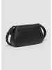 s.Oliver Tasche  in  9999_schwarz
