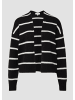 s.Oliver Strickjacke  in  99X4_schwarz