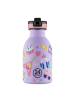 24Bottles Kids Urban Trinkflasche music friends