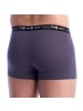 DIM 2er-Set: Boxershorts in Multicolored