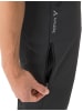 Vaude Outdoorhose Me Strathcona Pants 2 in Schwarz