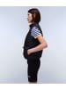 Napapijri Jacke "A-Belle V" in Schwarz