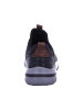 Skechers Slipper in schwarz