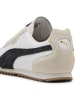 Puma Sneaker "Arizona Retro" in Weiß