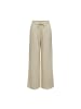 JDY Hose in oatmeal