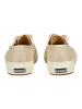Superga Sneaker in Leinen